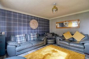 Lounge- click for photo gallery